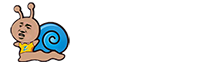 十堰SEO网站优化公司蜗牛营销主站logo